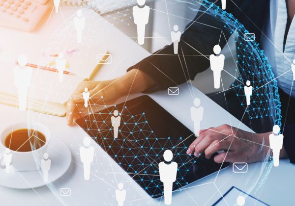 PRO_HR Outsourcing Services In UAE