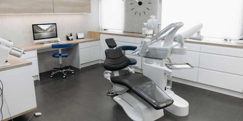 general practice clinics