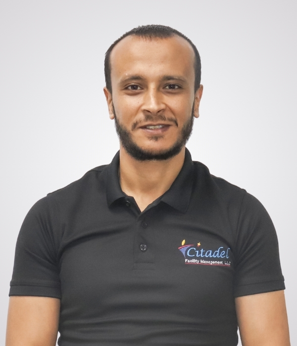 Ibrahim Gamal 1 Facility Lead (1)