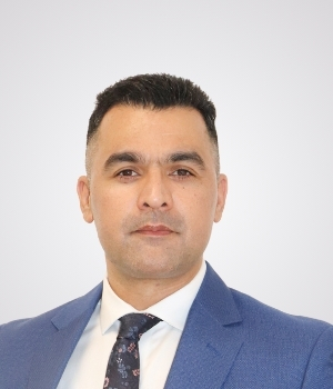 uc_stacked_images_elementor_208829ec_item1