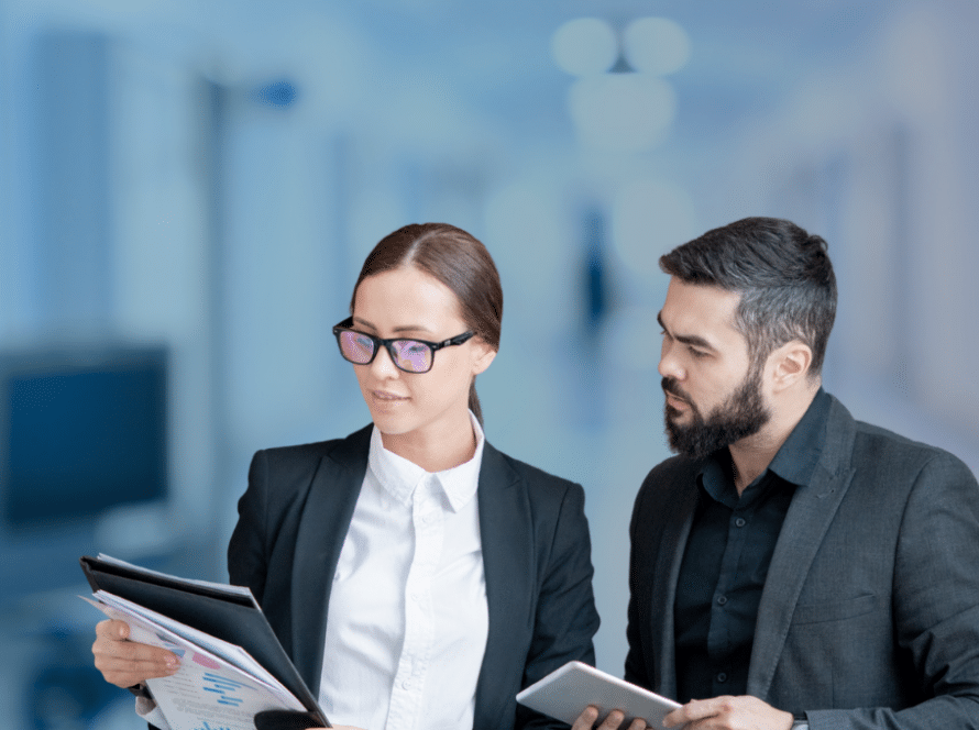 How to Prepare Your Dubai Health Facility for the New 2026 Inspection Criteria