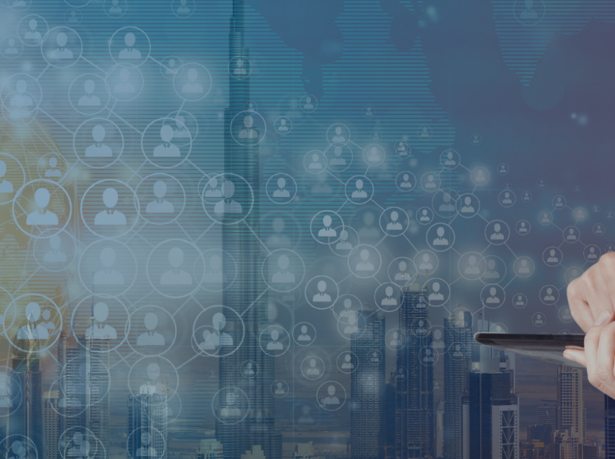 Top 10 FAQs About DataFlow PSV for UAE Healthcare Professionals