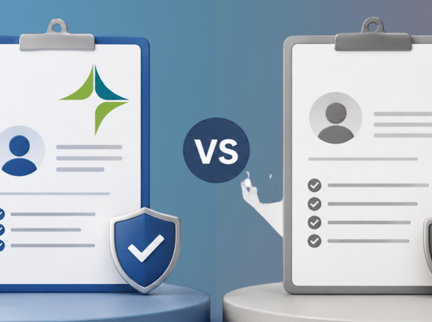 Difference Between DHA Licensing and Other UAE Medical Licenses